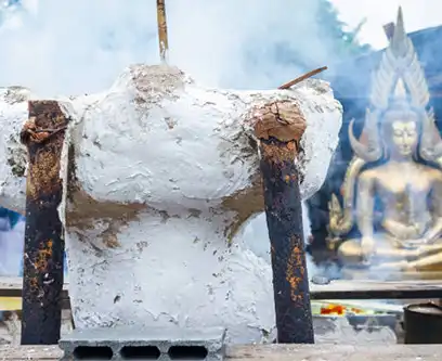 Sand Casting Guide: Process, Materials and Limits